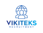 Vikiteks Recruitment