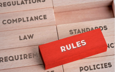 How to Follow the Job Rules in Europe + 10 Advices