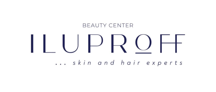 Iluproff-Schönheitszentrum-Schönheitsservice