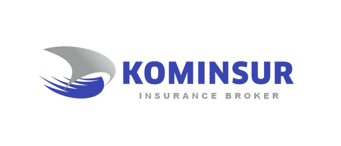 Kominsur-insurance-estonia