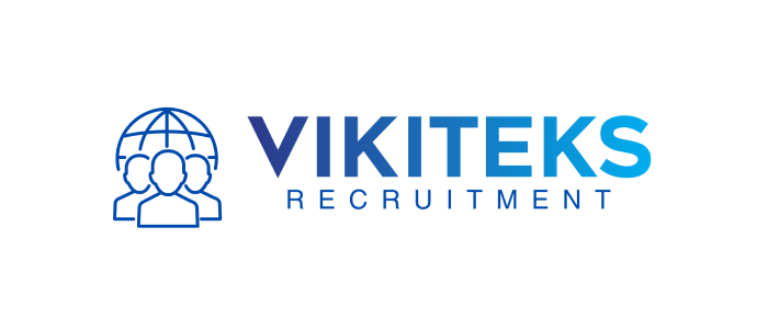 Vikiteks-recruitment-töökoht-in-estonia